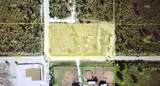 29290 Clara Drive - Photo 1