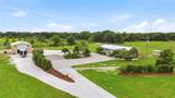 11354 South Hog Bay Avenue - Photo 1