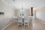 11354 South Hog Bay Avenue - Photo 10