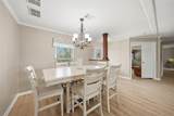 11354 South Hog Bay Avenue - Photo 11
