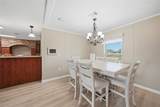 11354 South Hog Bay Avenue - Photo 12
