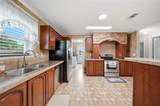 11354 South Hog Bay Avenue - Photo 13