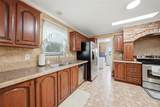 11354 South Hog Bay Avenue - Photo 14