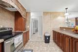 11354 South Hog Bay Avenue - Photo 15