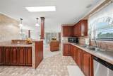 11354 South Hog Bay Avenue - Photo 16