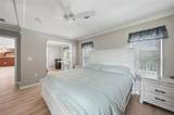 11354 South Hog Bay Avenue - Photo 17