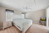 11354 South Hog Bay Avenue - Photo 18