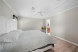 11354 South Hog Bay Avenue - Photo 19