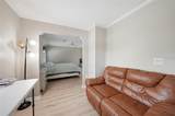 11354 South Hog Bay Avenue - Photo 21