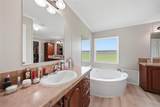 11354 South Hog Bay Avenue - Photo 22