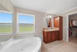 11354 South Hog Bay Avenue - Photo 23