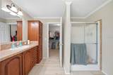 11354 South Hog Bay Avenue - Photo 24