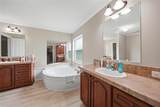 11354 South Hog Bay Avenue - Photo 25