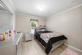 11354 South Hog Bay Avenue - Photo 26