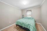11354 South Hog Bay Avenue - Photo 28