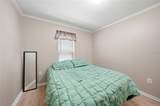 11354 South Hog Bay Avenue - Photo 29