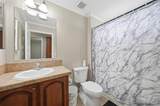 11354 South Hog Bay Avenue - Photo 30