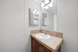 11354 South Hog Bay Avenue - Photo 31