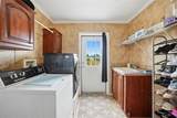 11354 South Hog Bay Avenue - Photo 32