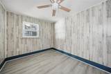 11354 South Hog Bay Avenue - Photo 38