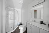 11354 South Hog Bay Avenue - Photo 39