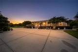 11354 South Hog Bay Avenue - Photo 4