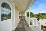 11354 South Hog Bay Avenue - Photo 40