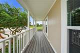 11354 South Hog Bay Avenue - Photo 41