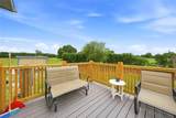 11354 South Hog Bay Avenue - Photo 42