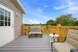 11354 South Hog Bay Avenue - Photo 43