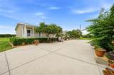 11354 South Hog Bay Avenue - Photo 44