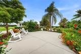 11354 South Hog Bay Avenue - Photo 45