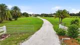 11354 South Hog Bay Avenue - Photo 46