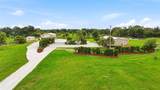 11354 South Hog Bay Avenue - Photo 47
