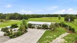 11354 South Hog Bay Avenue - Photo 48