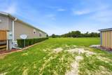 11354 South Hog Bay Avenue - Photo 49