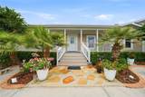11354 South Hog Bay Avenue - Photo 5