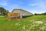 11354 South Hog Bay Avenue - Photo 50
