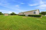 11354 South Hog Bay Avenue - Photo 51