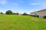 11354 South Hog Bay Avenue - Photo 52