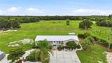 11354 South Hog Bay Avenue - Photo 58