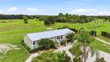 11354 South Hog Bay Avenue - Photo 59