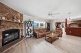 11354 South Hog Bay Avenue - Photo 7