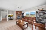 11354 South Hog Bay Avenue - Photo 8