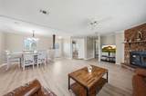 11354 South Hog Bay Avenue - Photo 9