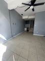 215 Goldstein Street - Photo 2