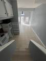 215 Goldstein Street - Photo 3