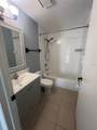 215 Goldstein Street - Photo 4