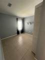 215 Goldstein Street - Photo 5