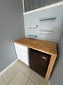 215 Goldstein Street - Photo 6